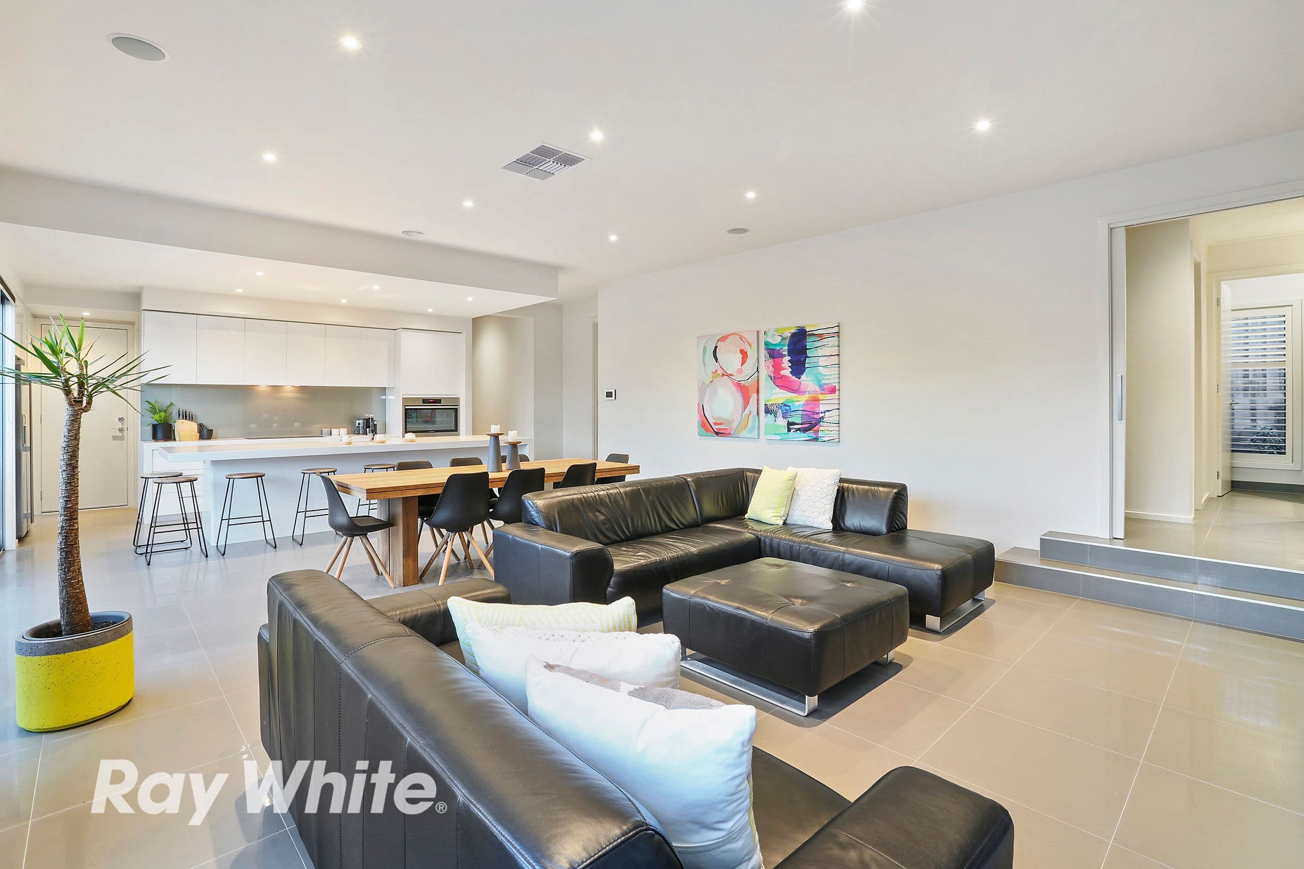 6 Avondale Avenue, Highton VIC 3216, Highton - Thumbnail 8