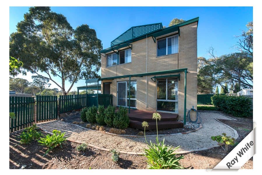 6 Kelsall Place, SPENCE ACT 2615, Spence - Image 1