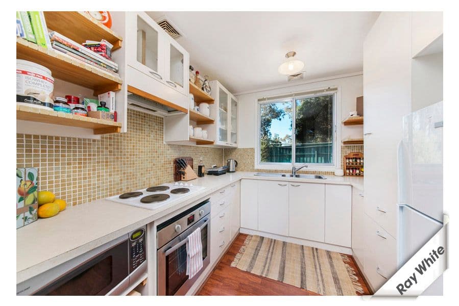 6 Kelsall Place, SPENCE ACT 2615, Spence - Thumbnail 2