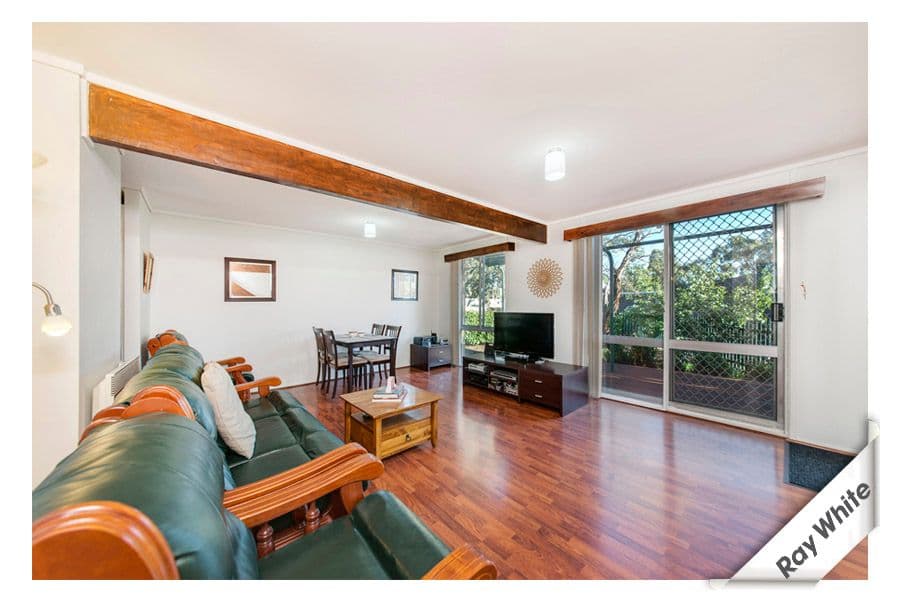 6 Kelsall Place, SPENCE ACT 2615, Spence - Thumbnail 3