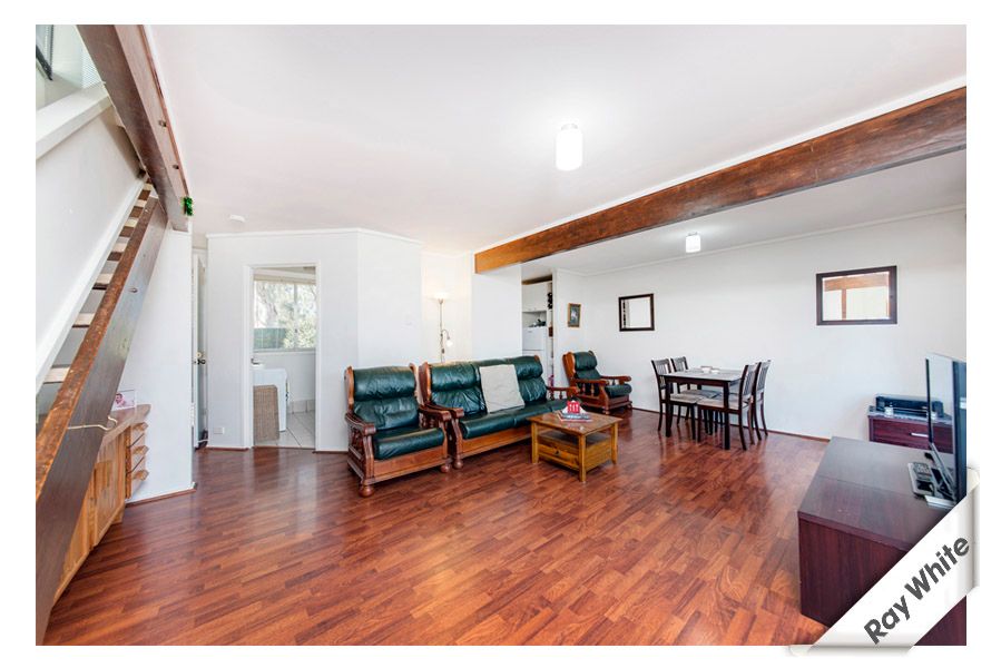 6 Kelsall Place, SPENCE ACT 2615, Spence - Thumbnail 4