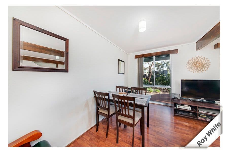 6 Kelsall Place, SPENCE ACT 2615, Spence - Thumbnail 5