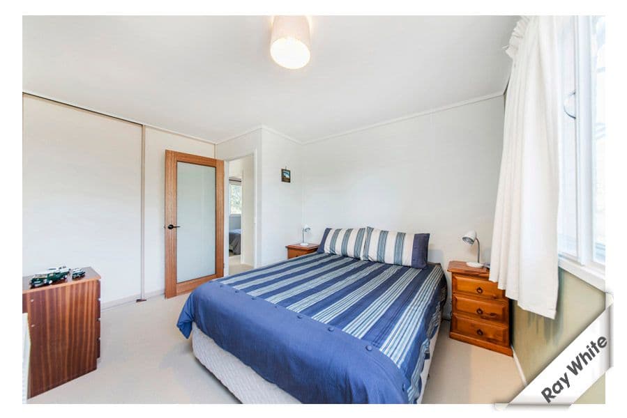 6 Kelsall Place, SPENCE ACT 2615, Spence - Thumbnail 6