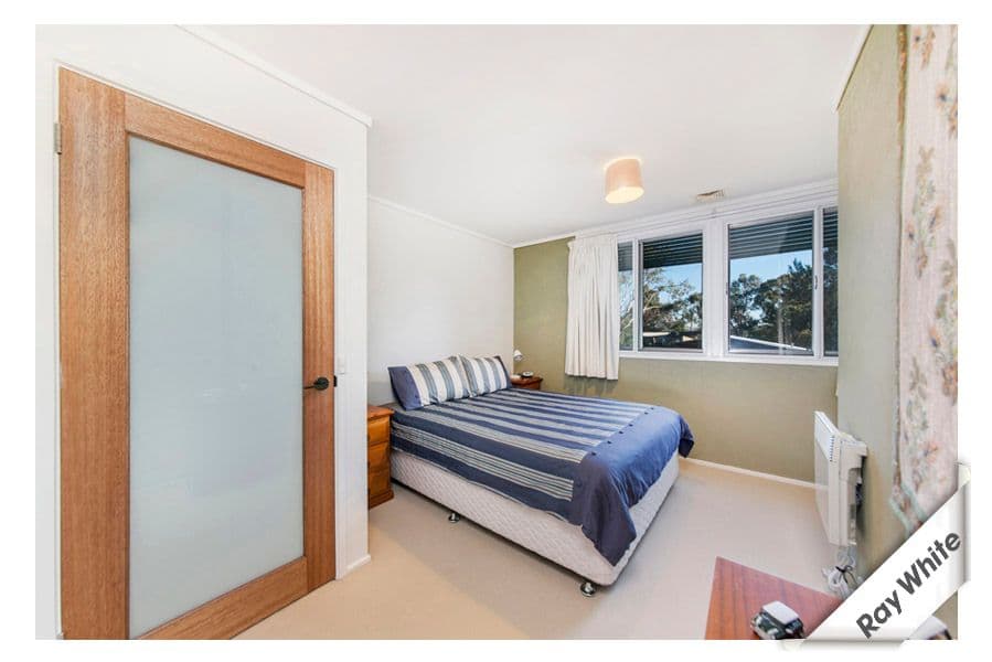 6 Kelsall Place, SPENCE ACT 2615, Spence - Thumbnail 7