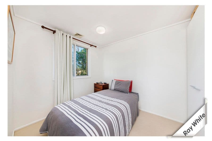 6 Kelsall Place, SPENCE ACT 2615, Spence - Thumbnail 8