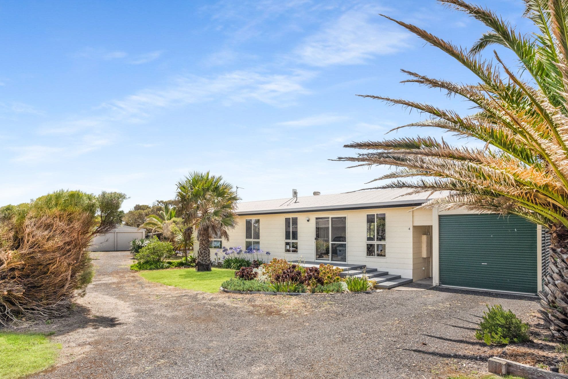 4 Germein Court, Port Macdonnell SA 5291, Port Macdonnell - Image 1