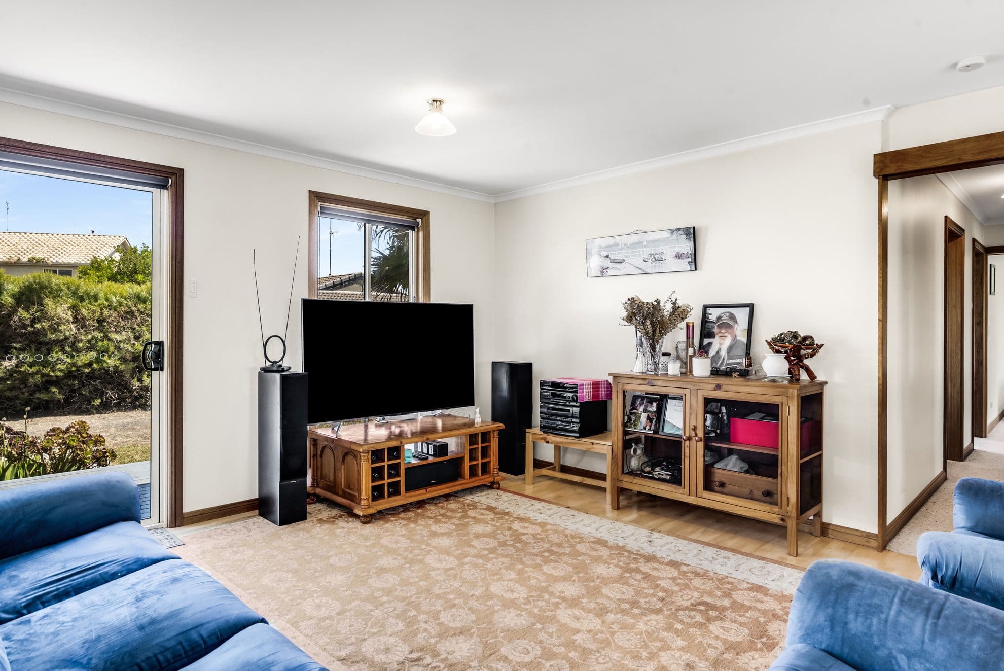 4 Germein Court, Port Macdonnell SA 5291, Port Macdonnell - Thumbnail 2