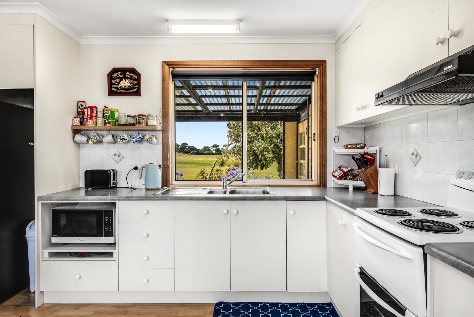 4 Germein Court, Port Macdonnell SA 5291, Port Macdonnell - Thumbnail 3