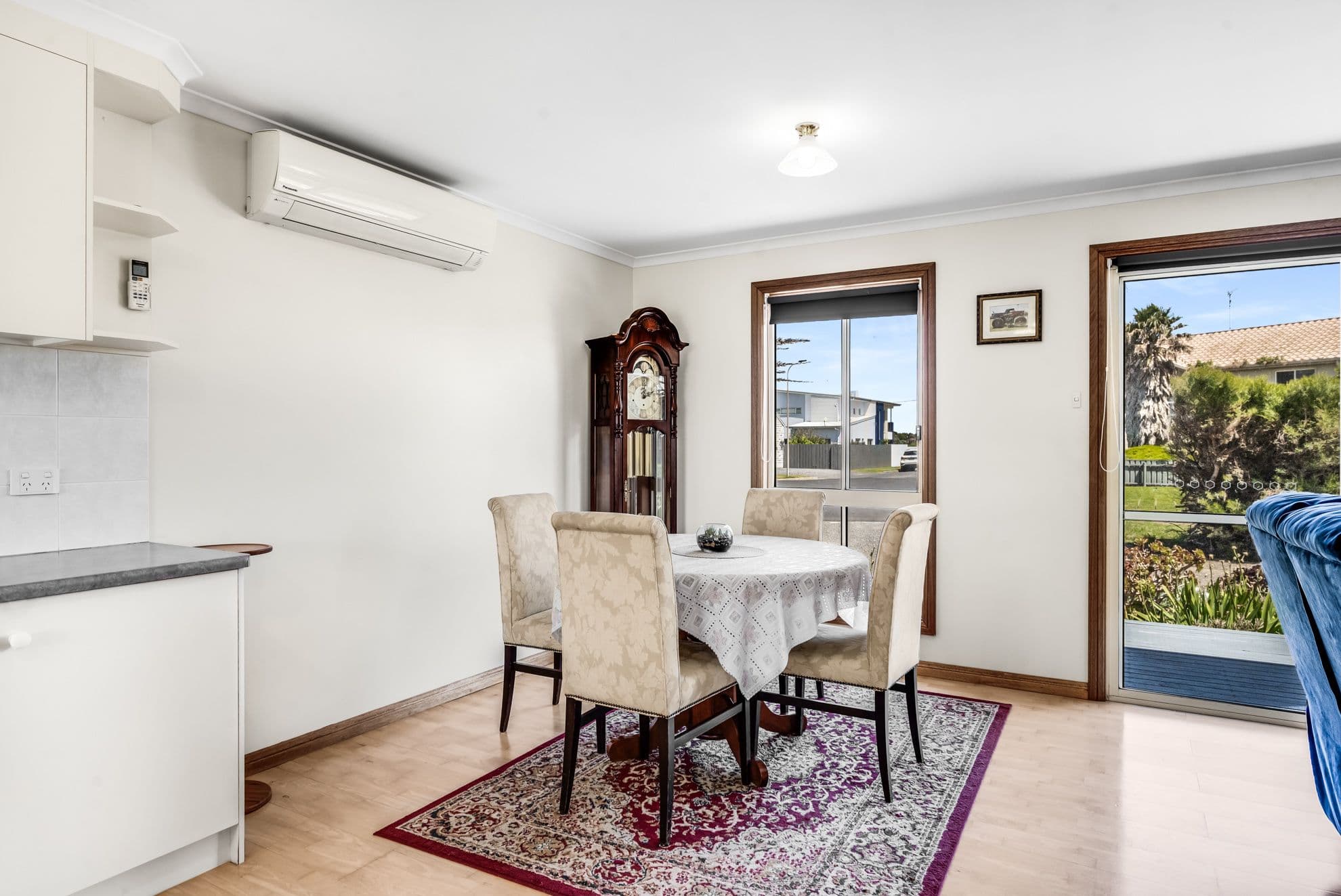 4 Germein Court, Port Macdonnell SA 5291, Port Macdonnell - Thumbnail 4