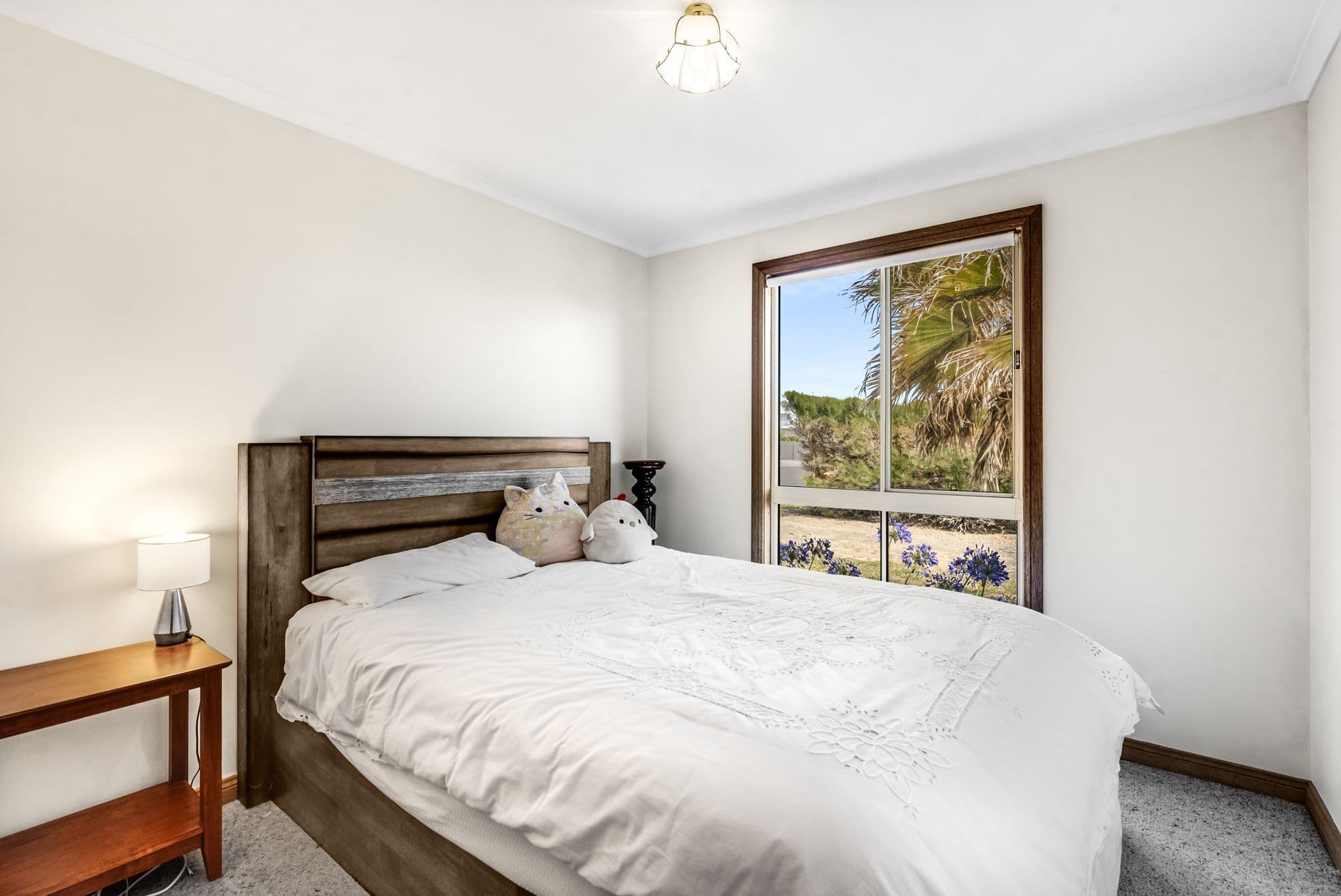 4 Germein Court, Port Macdonnell SA 5291, Port Macdonnell - Thumbnail 5