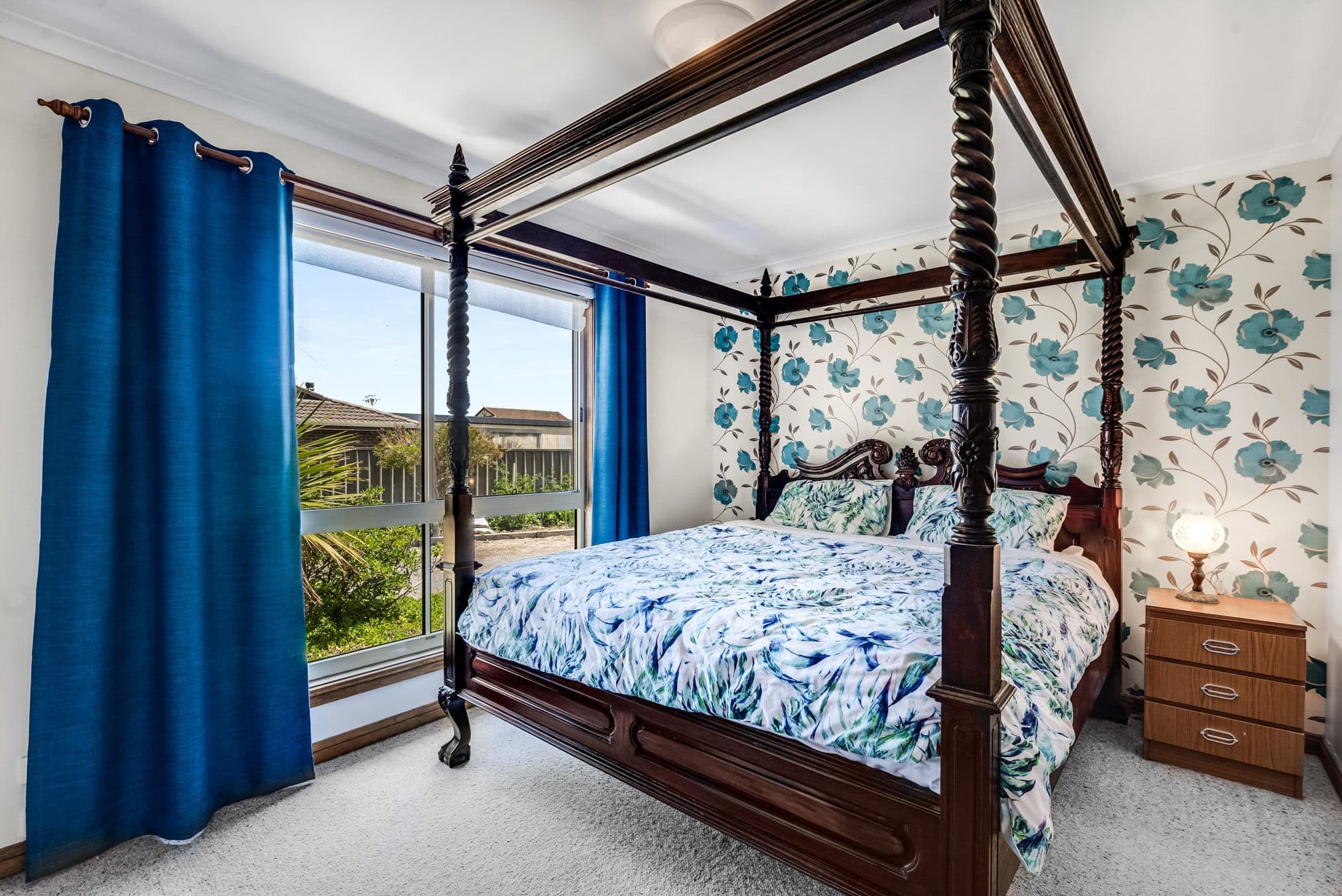 4 Germein Court, Port Macdonnell SA 5291, Port Macdonnell - Thumbnail 6