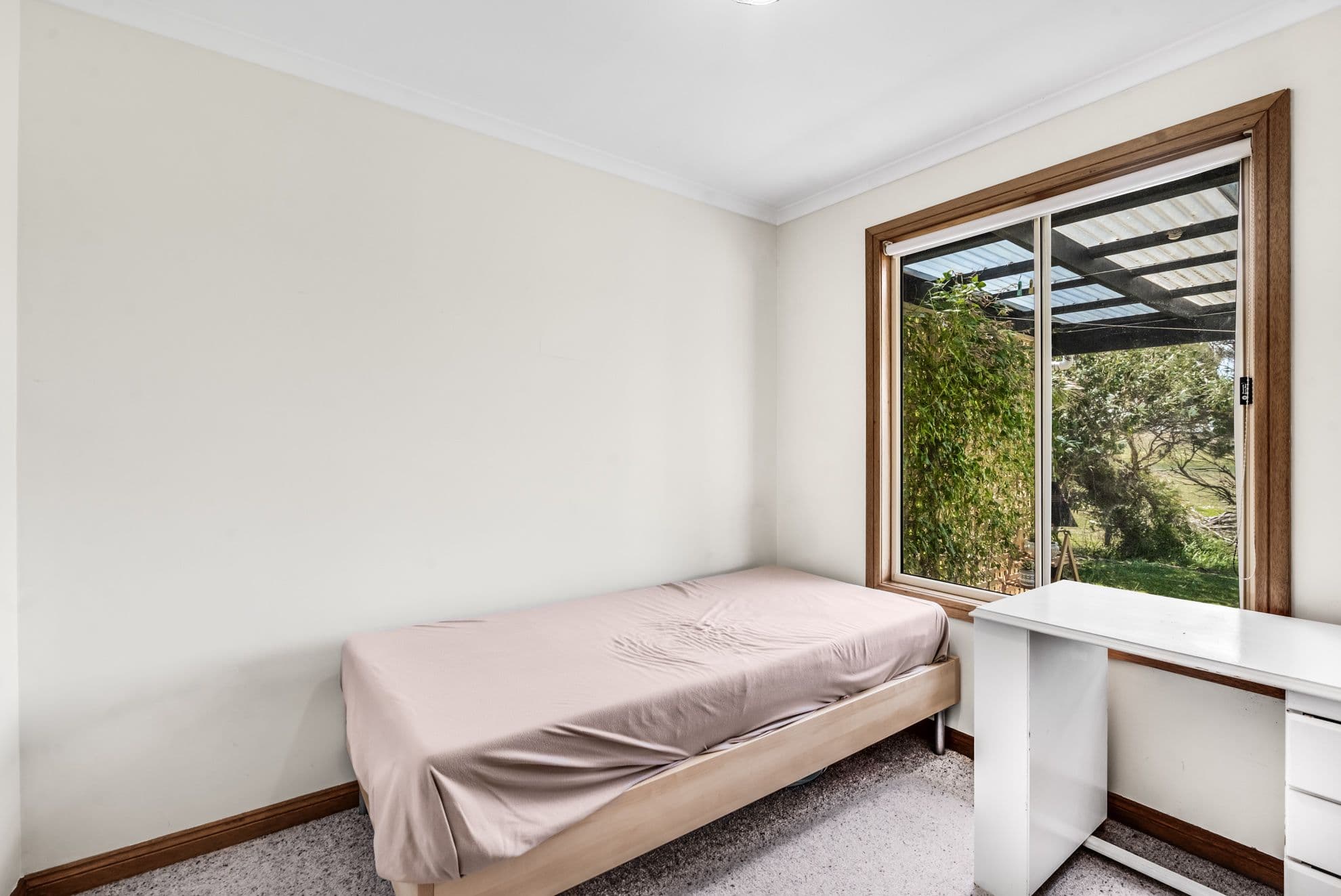 4 Germein Court, Port Macdonnell SA 5291, Port Macdonnell - Thumbnail 7