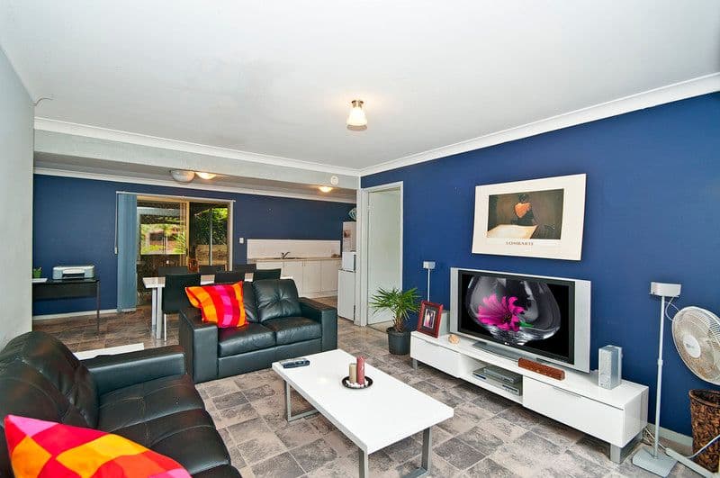 4 Exmouth Court, ELANORA QLD 4221, Elanora - Thumbnail 3