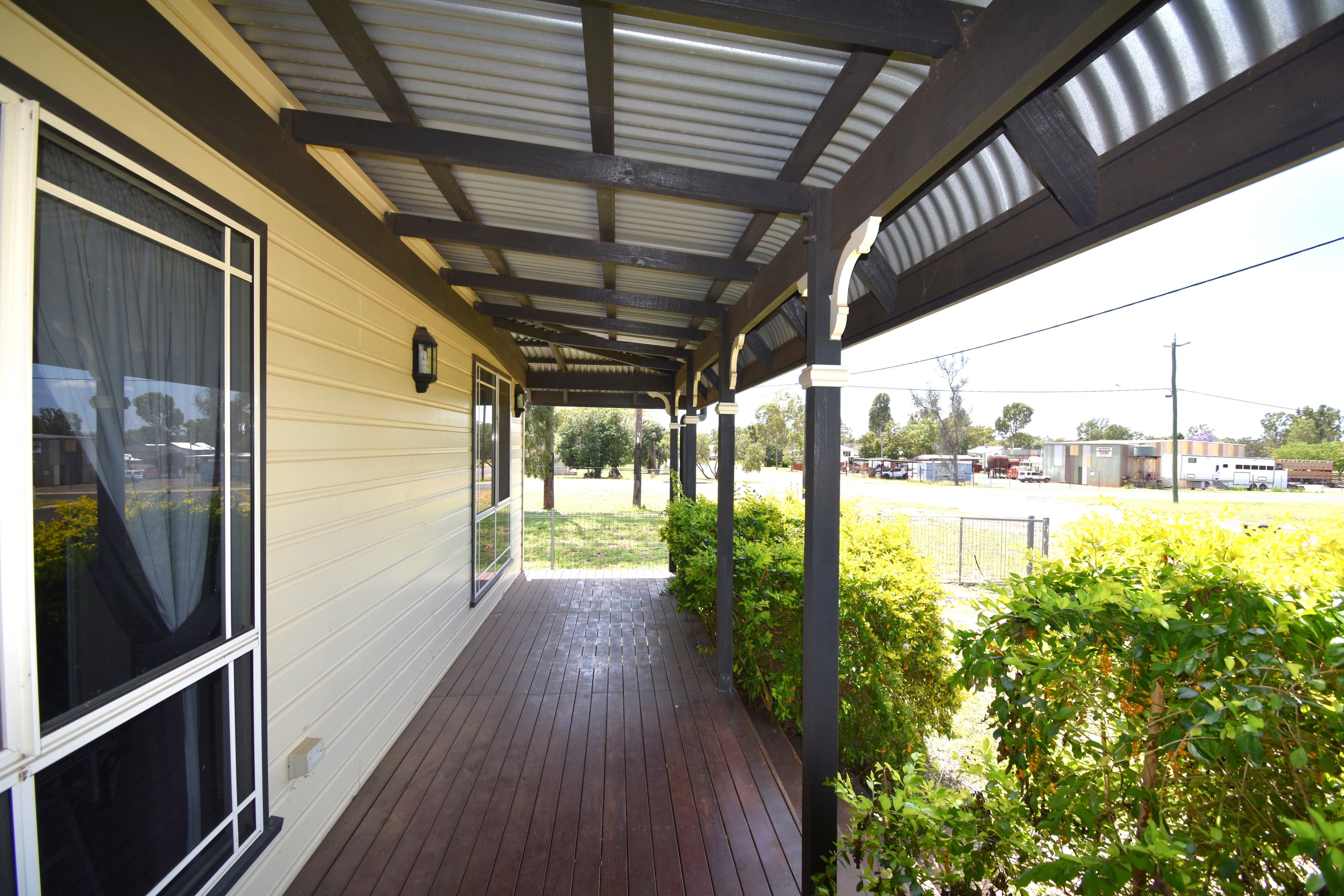 36 Hooper Street, Alpha QLD 4724, Alpha - Thumbnail 2