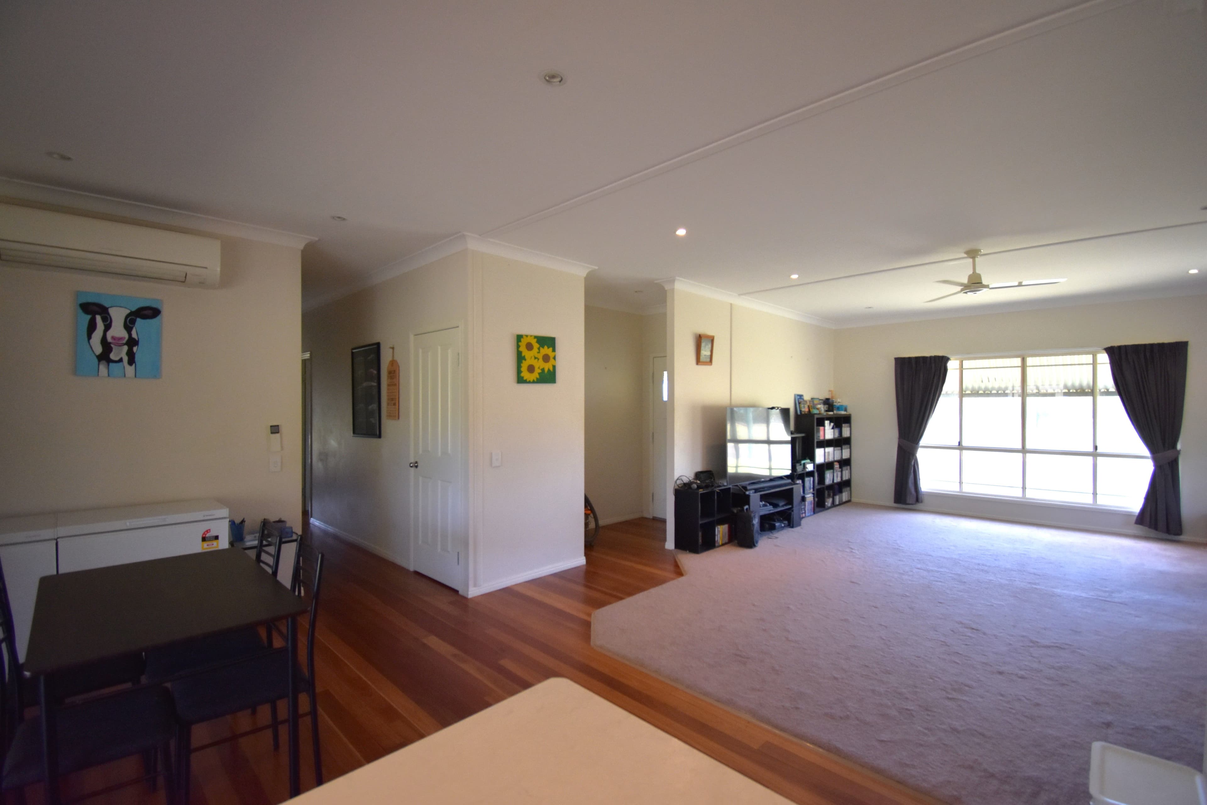 36 Hooper Street, Alpha QLD 4724, Alpha - Thumbnail 3