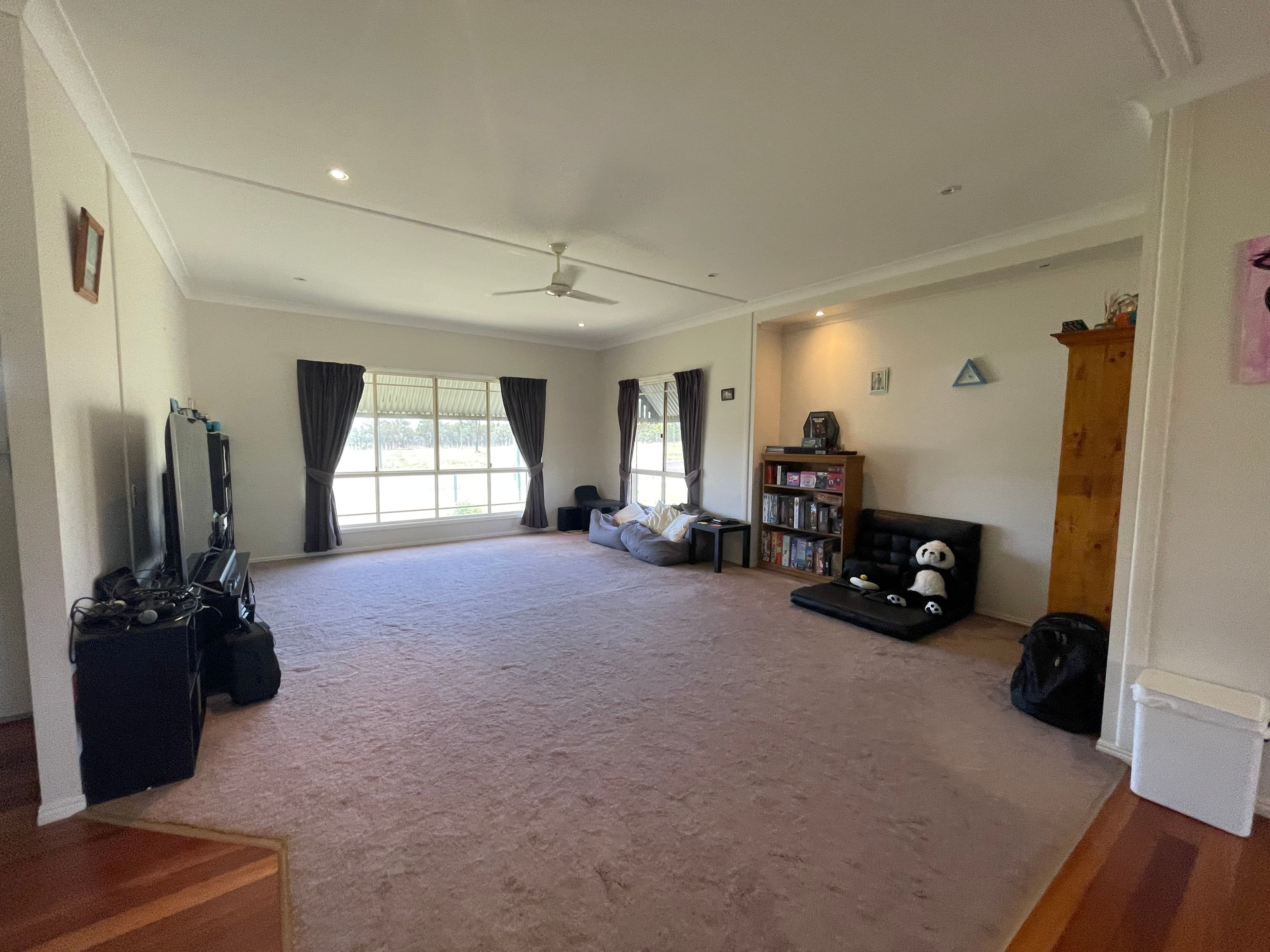 36 Hooper Street, Alpha QLD 4724, Alpha - Thumbnail 4