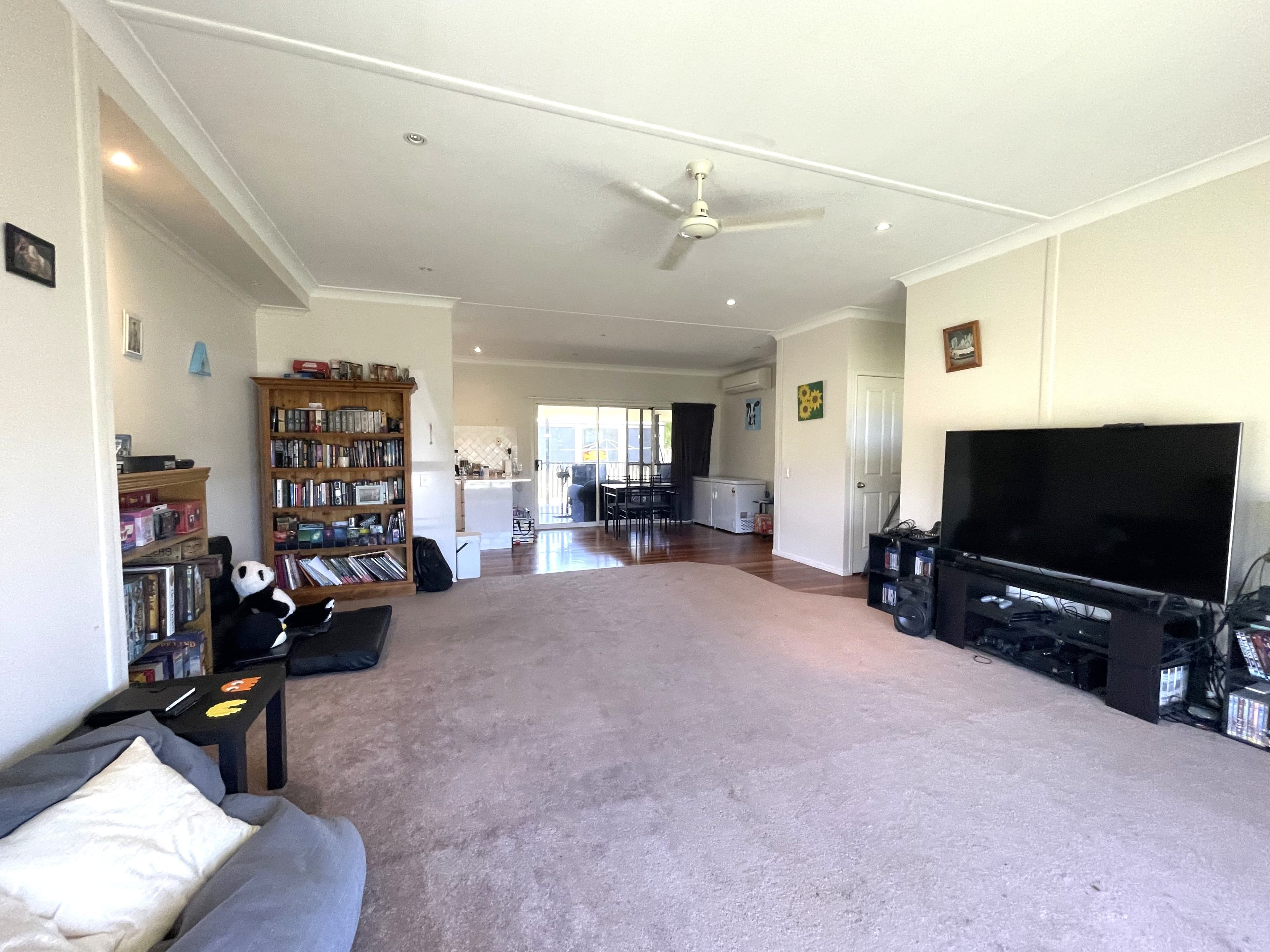 36 Hooper Street, Alpha QLD 4724, Alpha - Thumbnail 5