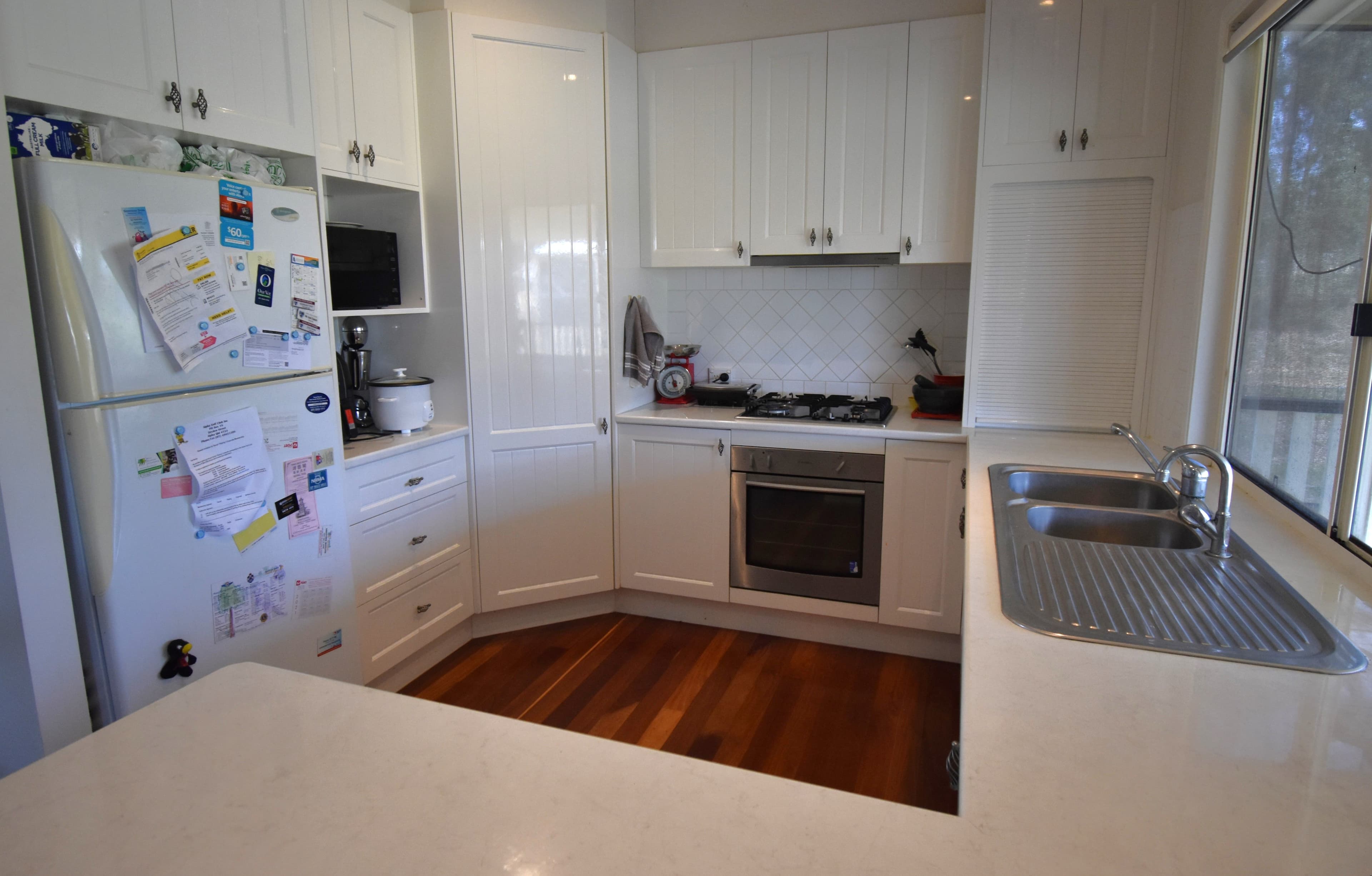 36 Hooper Street, Alpha QLD 4724, Alpha - Thumbnail 6
