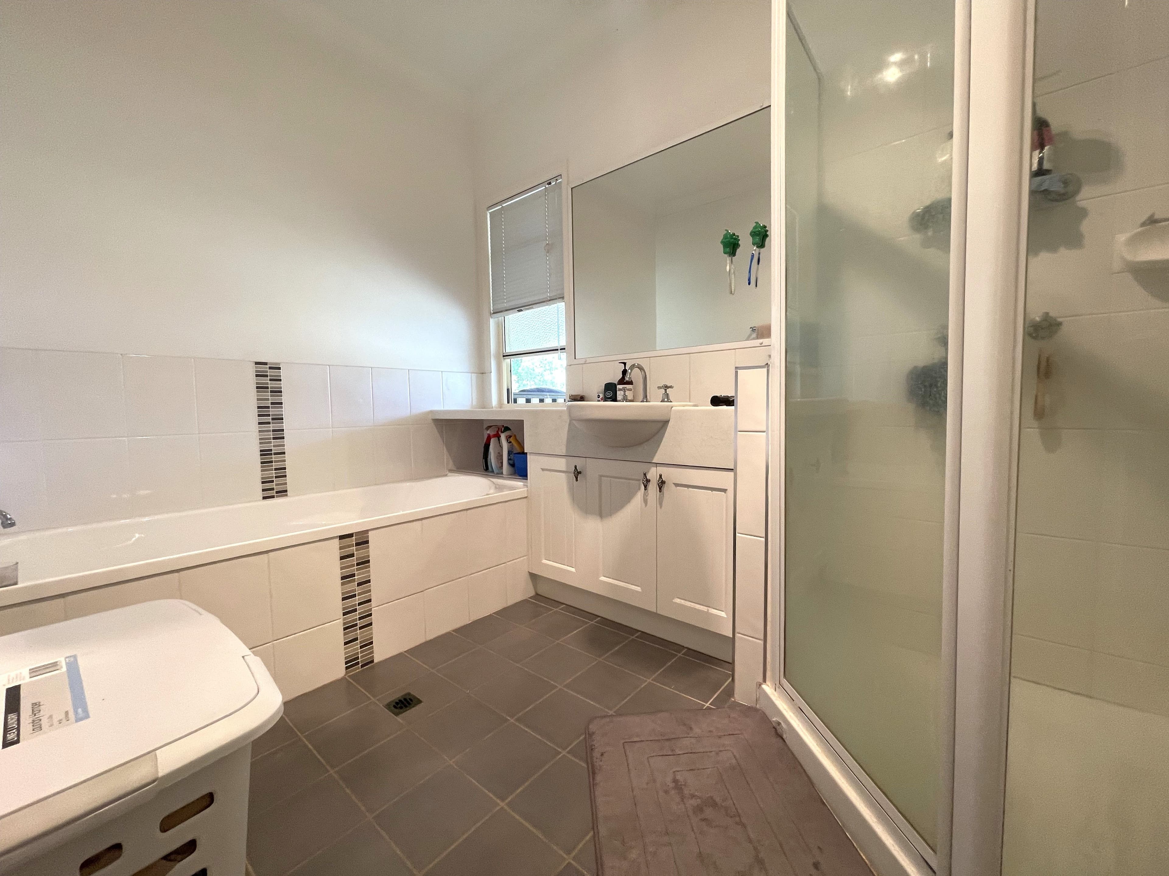 36 Hooper Street, Alpha QLD 4724, Alpha - Thumbnail 7