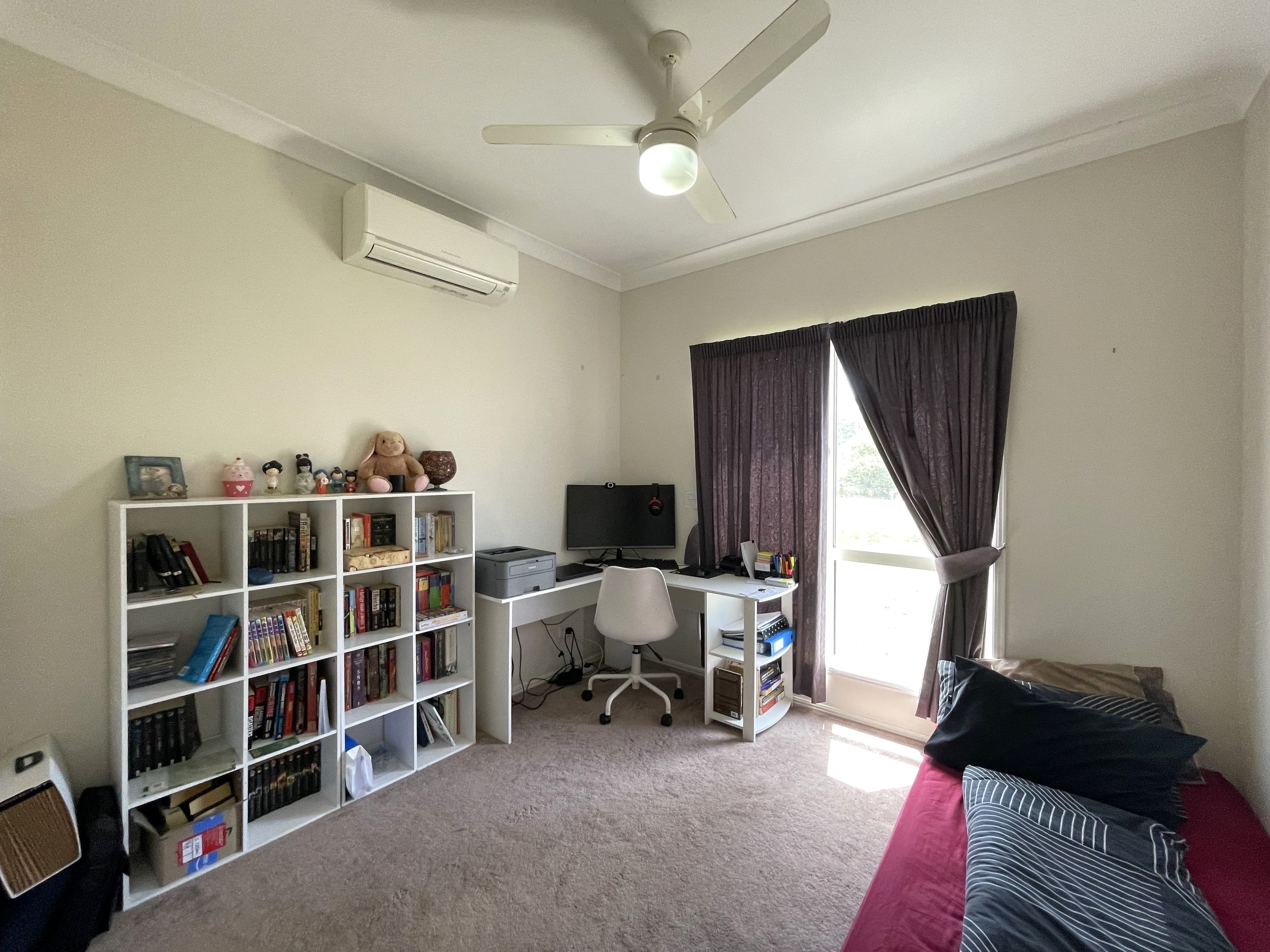 36 Hooper Street, Alpha QLD 4724, Alpha - Thumbnail 8