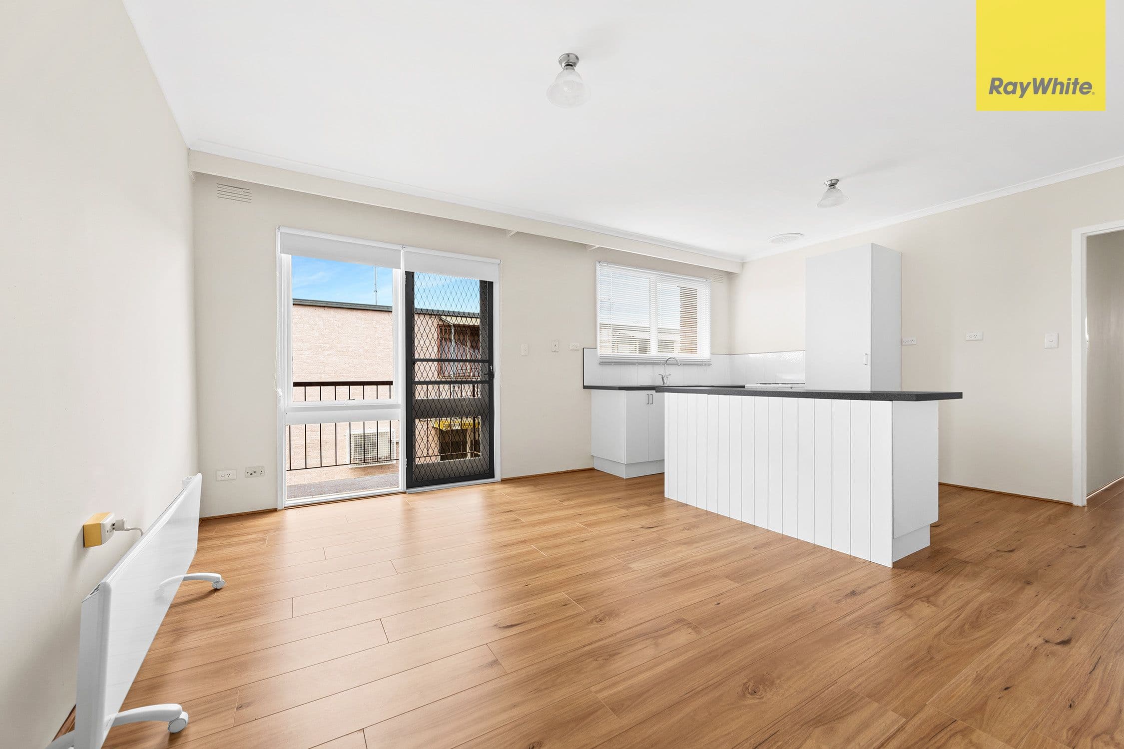 17 St Albans Road, St Albans VIC 3021, St Albans - Image 1