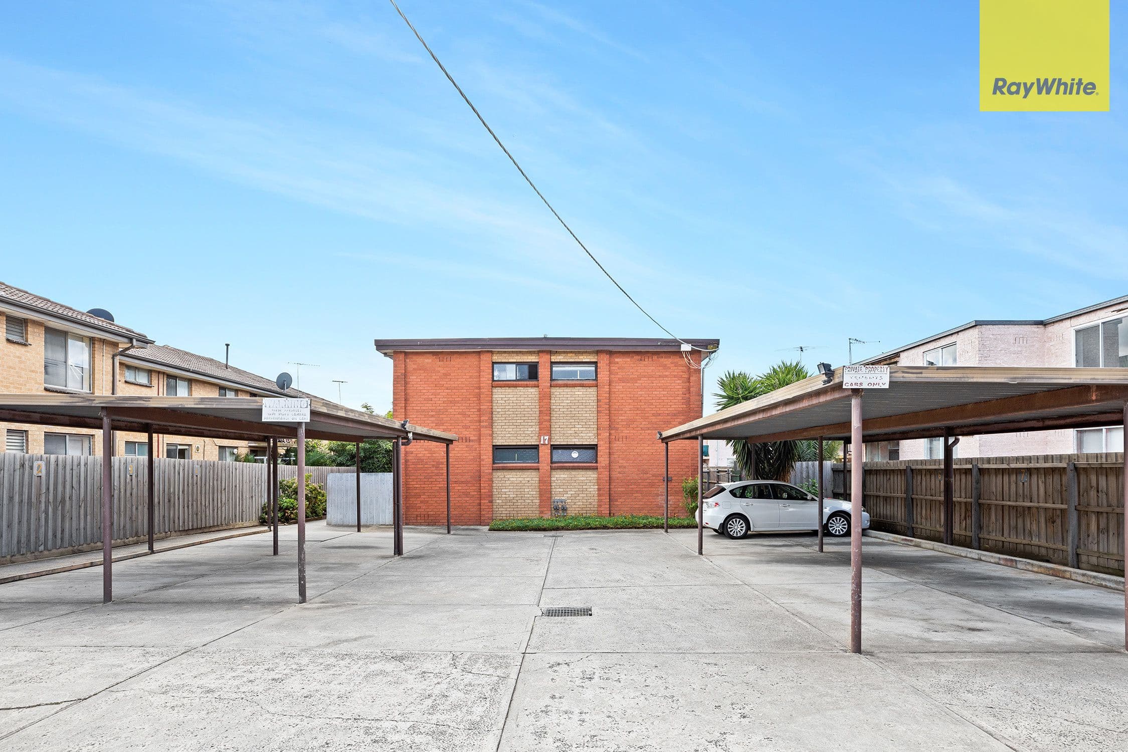 17 St Albans Road, St Albans VIC 3021, St Albans - Thumbnail 2