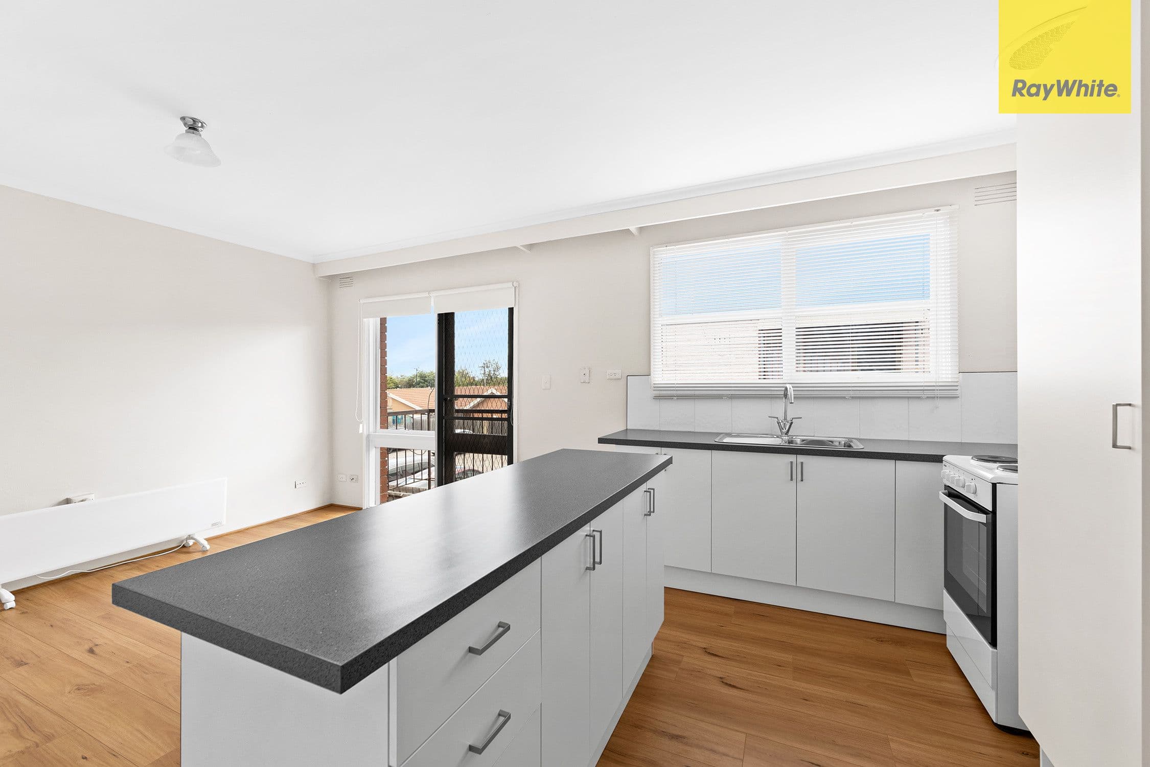 17 St Albans Road, St Albans VIC 3021, St Albans - Thumbnail 3