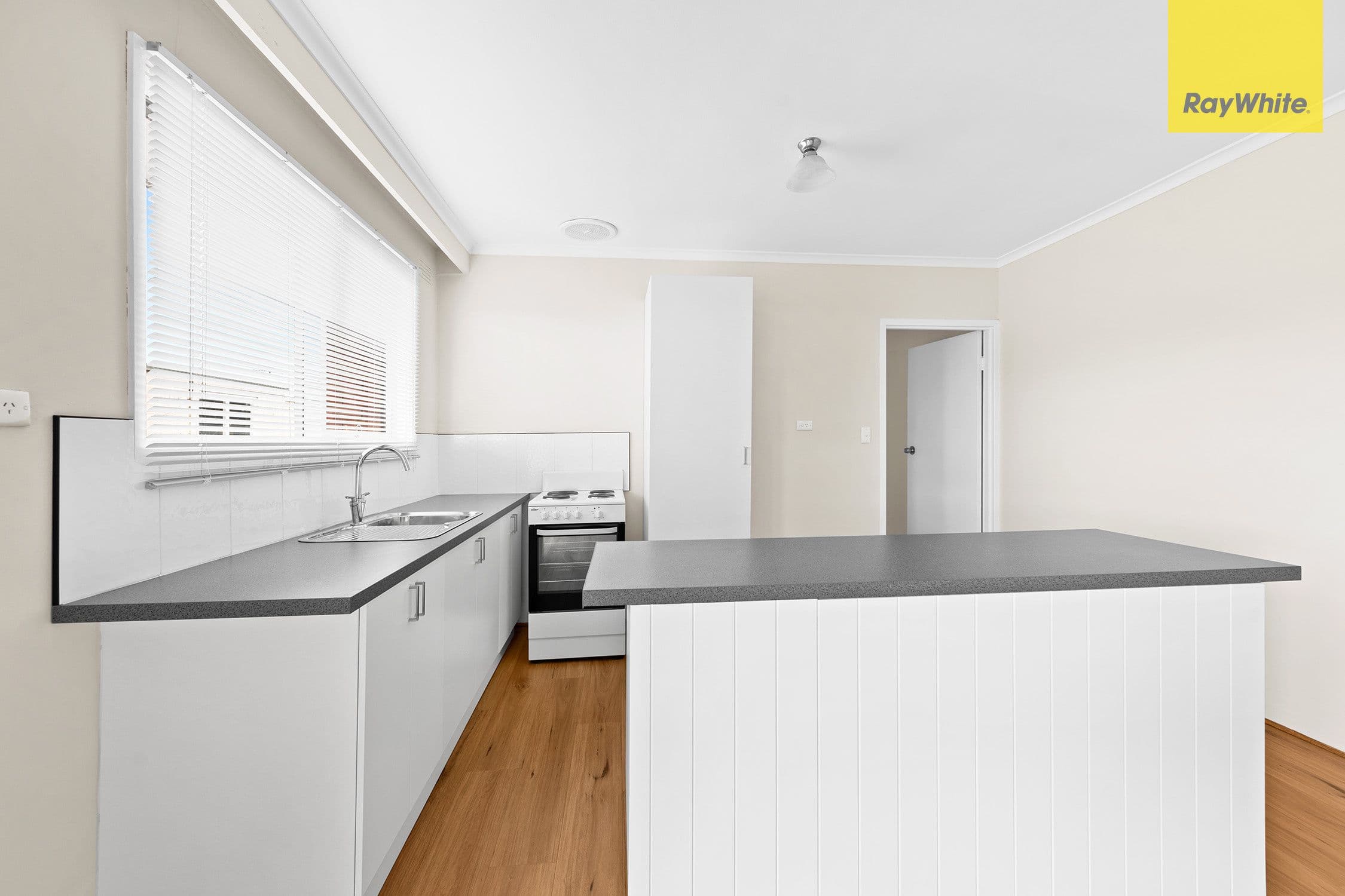17 St Albans Road, St Albans VIC 3021, St Albans - Thumbnail 4