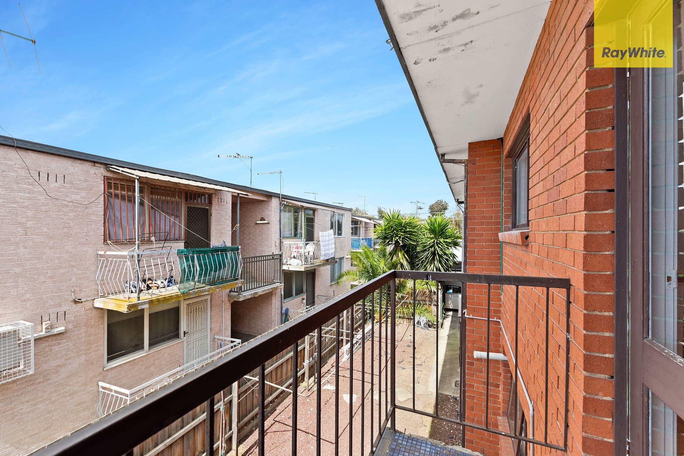 17 St Albans Road, St Albans VIC 3021, St Albans - Thumbnail 5