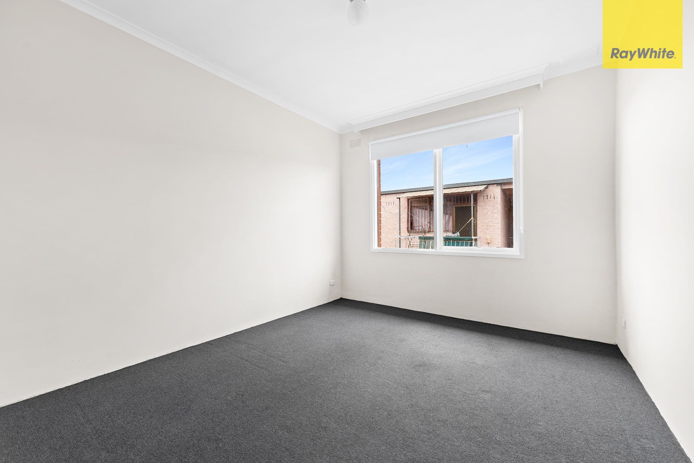 17 St Albans Road, St Albans VIC 3021, St Albans - Thumbnail 6