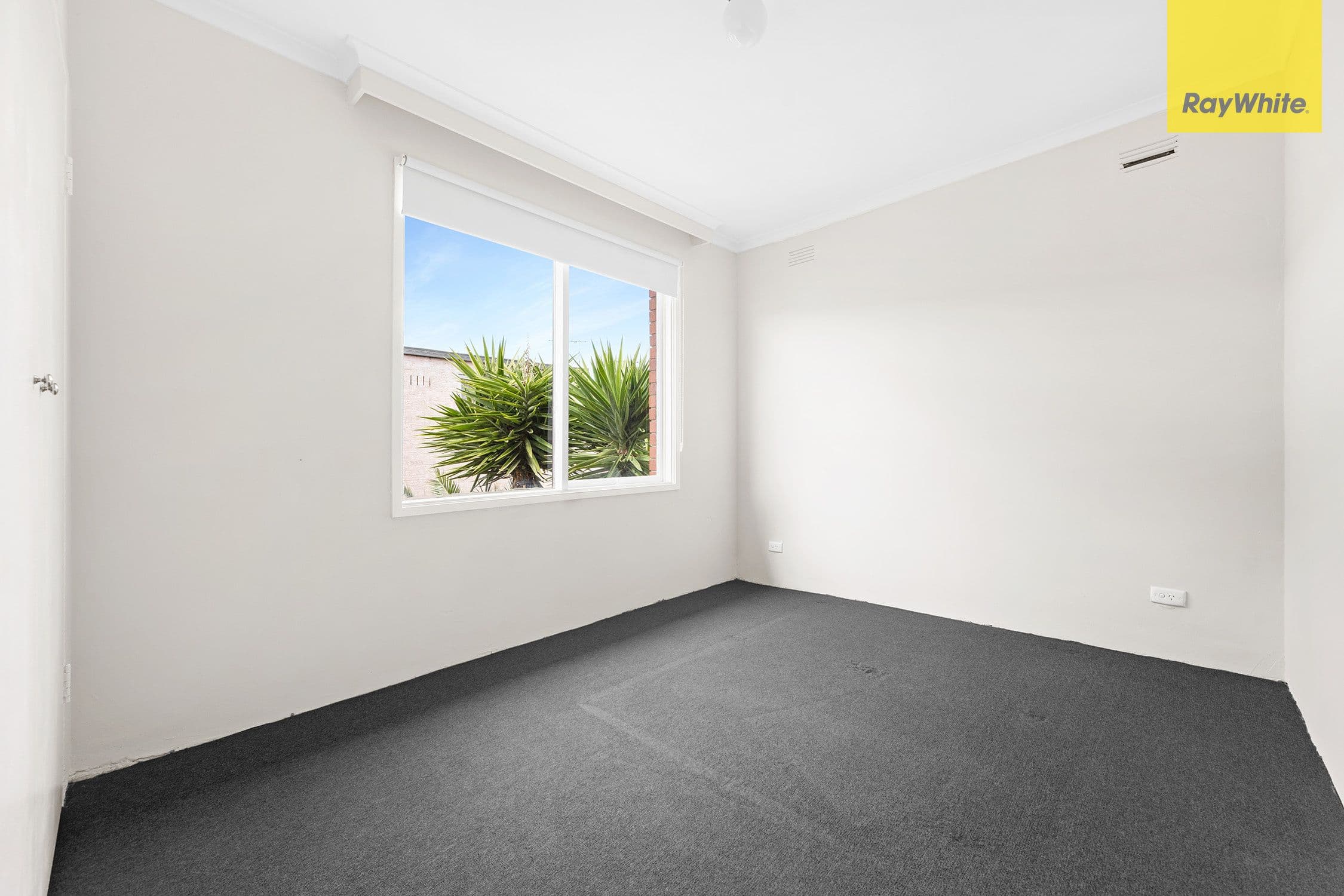17 St Albans Road, St Albans VIC 3021, St Albans - Thumbnail 7