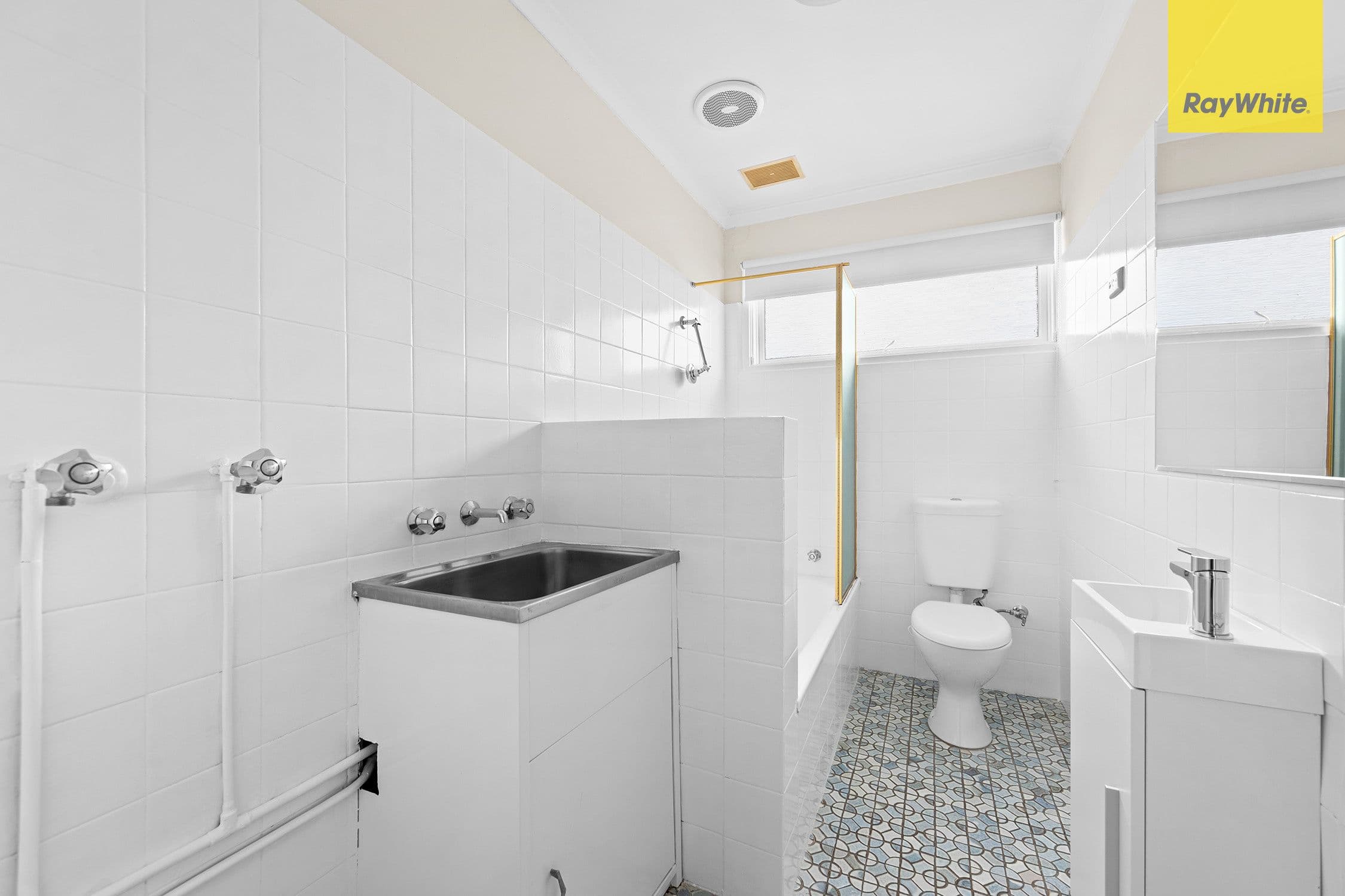 17 St Albans Road, St Albans VIC 3021, St Albans - Thumbnail 8