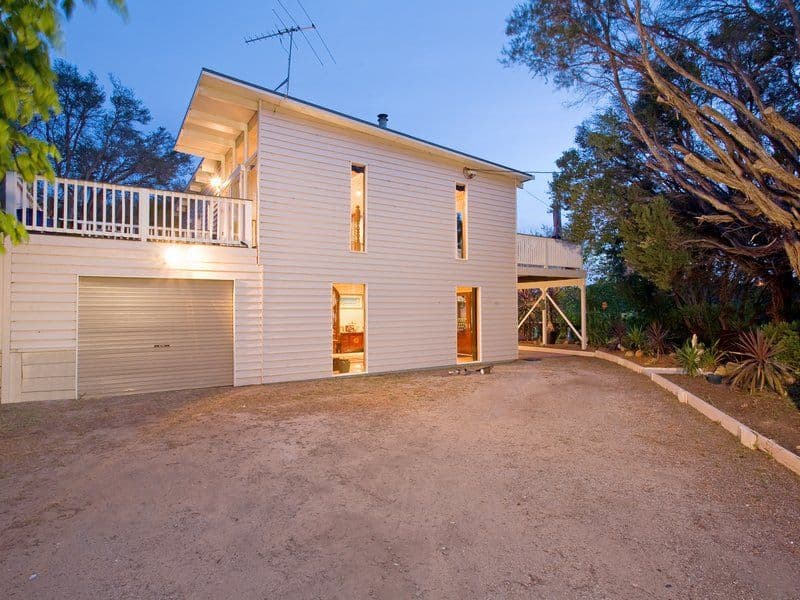 71 Dundas Street, RYE VIC 3941, Rye - Image 1