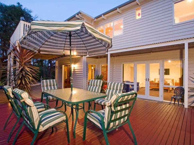 71 Dundas Street, RYE VIC 3941, Rye - Thumbnail 2