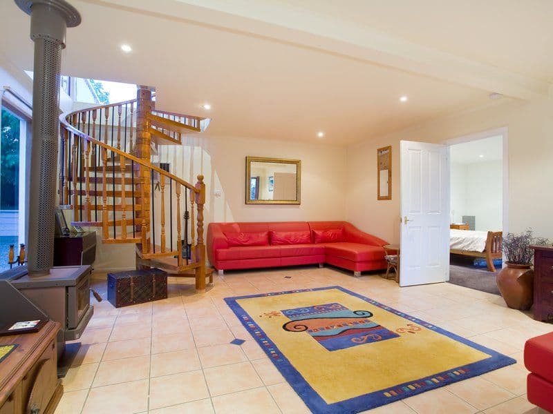 71 Dundas Street, RYE VIC 3941, Rye - Thumbnail 3