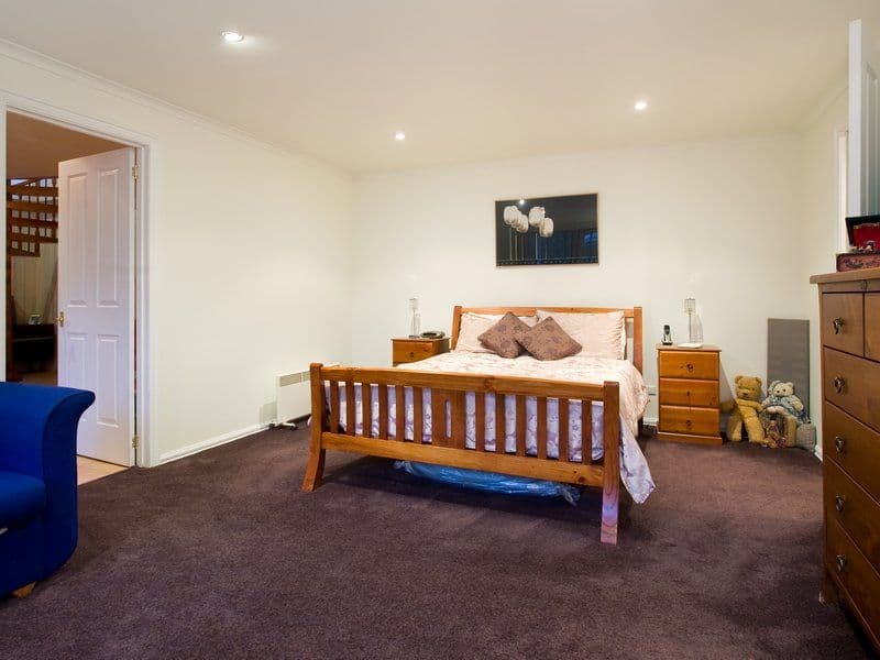 71 Dundas Street, RYE VIC 3941, Rye - Thumbnail 4