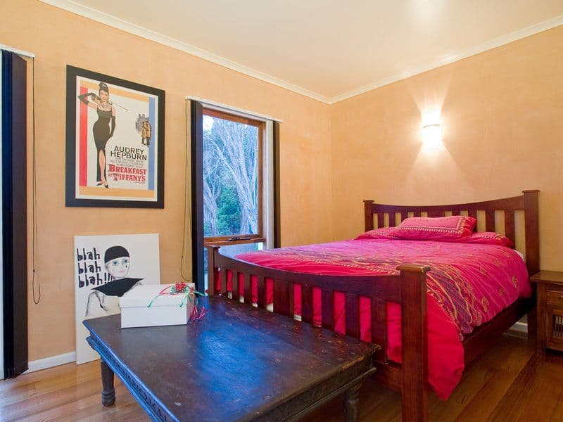 71 Dundas Street, RYE VIC 3941, Rye - Thumbnail 5