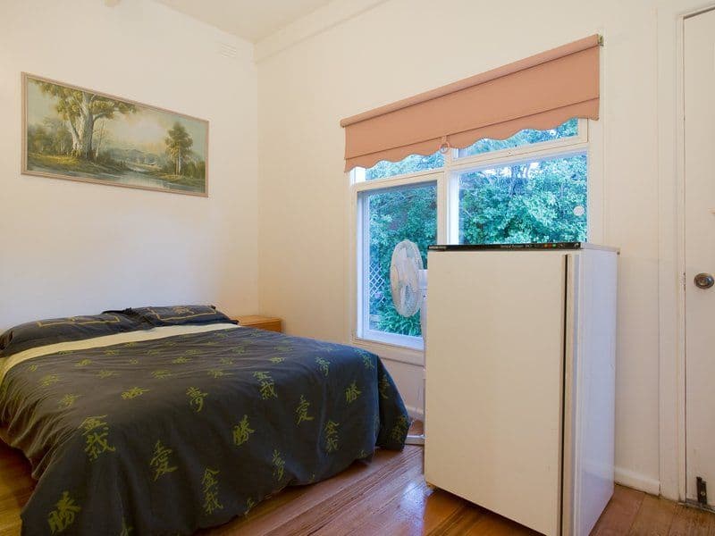 71 Dundas Street, RYE VIC 3941, Rye - Thumbnail 6