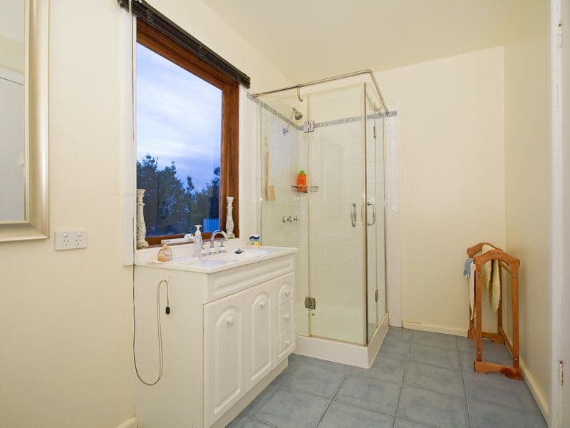 71 Dundas Street, RYE VIC 3941, Rye - Thumbnail 7