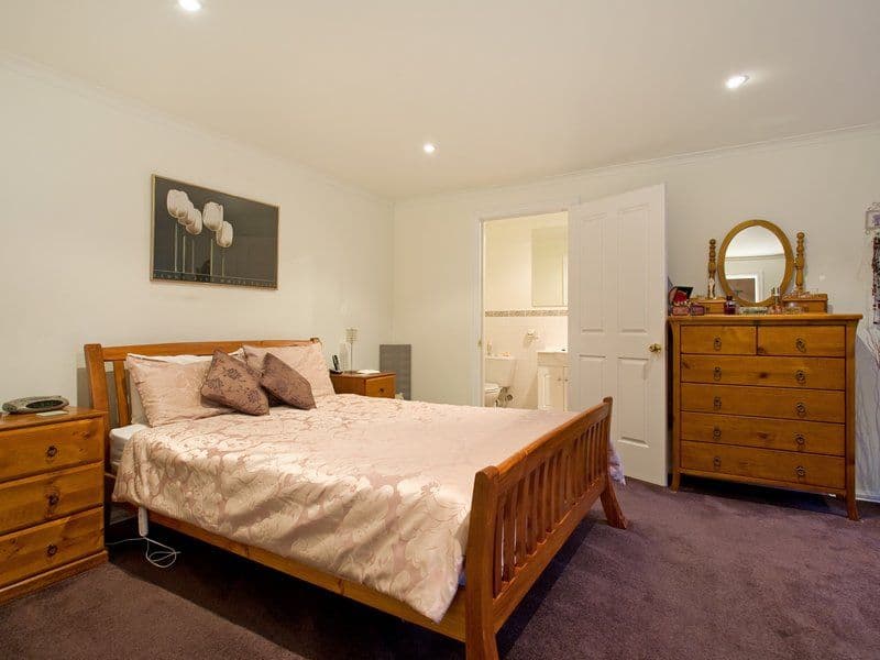 71 Dundas Street, RYE VIC 3941, Rye - Thumbnail 8