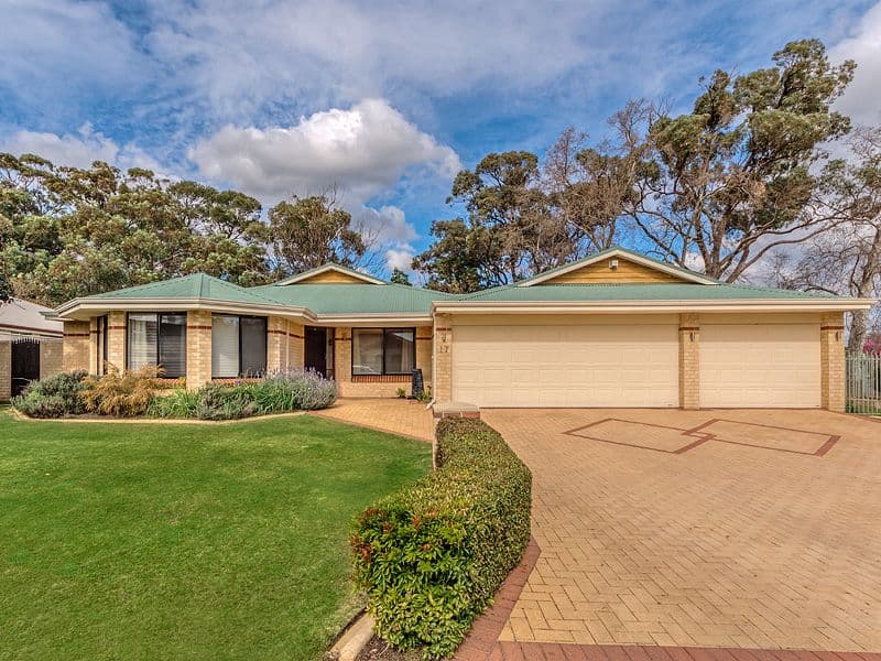 17 Cedar Way, Forrestfield WA 6058, Forrestfield - Image 1