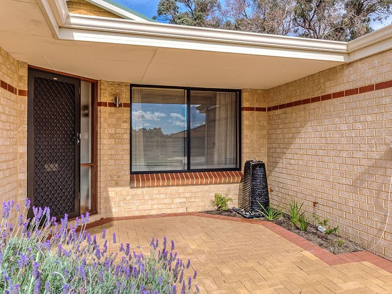 17 Cedar Way, Forrestfield WA 6058, Forrestfield - Thumbnail 2