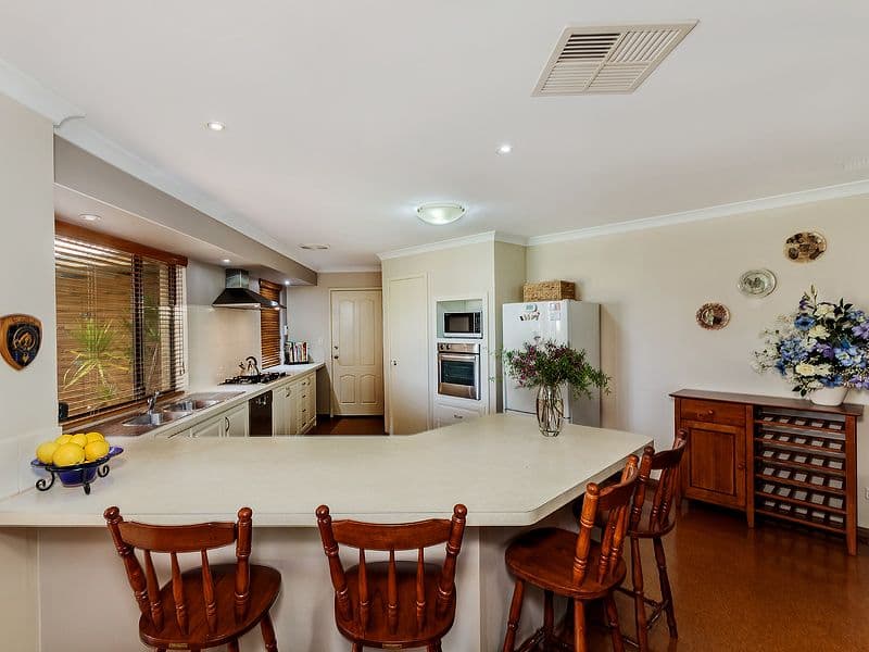 17 Cedar Way, Forrestfield WA 6058, Forrestfield - Thumbnail 3