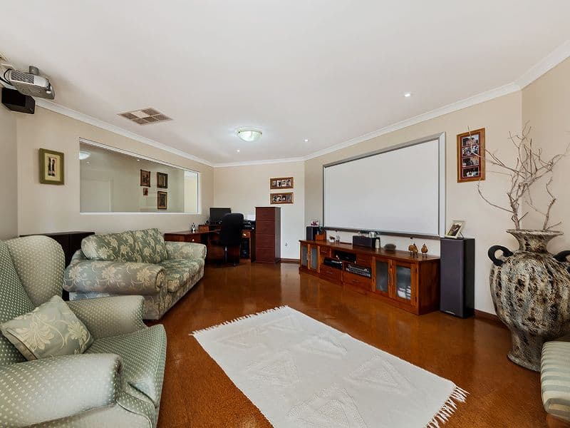17 Cedar Way, Forrestfield WA 6058, Forrestfield - Thumbnail 6