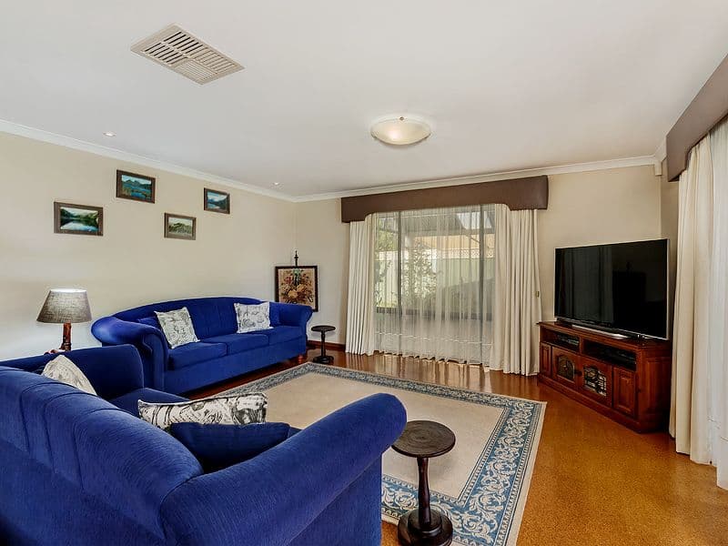 17 Cedar Way, Forrestfield WA 6058, Forrestfield - Thumbnail 8