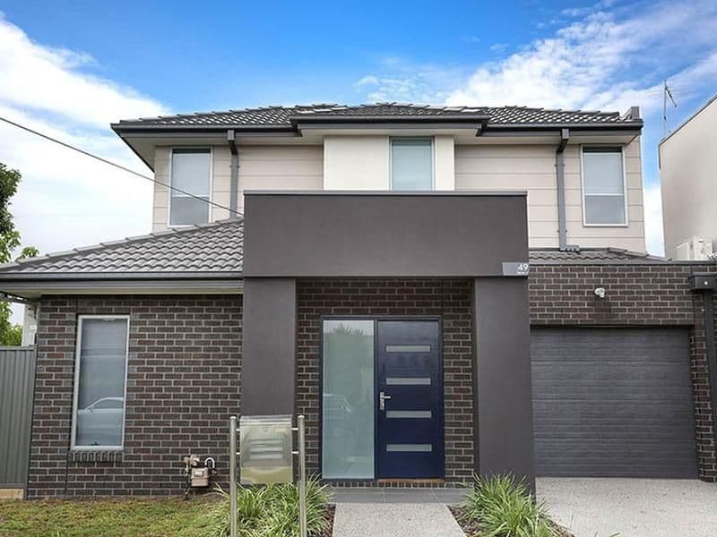 49 Stanley Street, Glenroy VIC 3046, Glenroy - Image 1