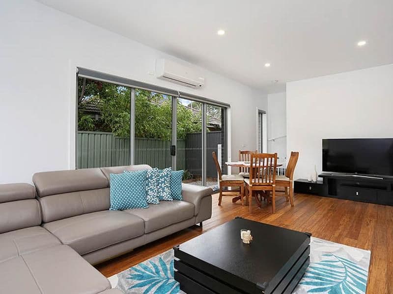 49 Stanley Street, Glenroy VIC 3046, Glenroy - Thumbnail 2
