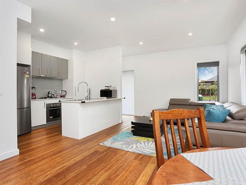 49 Stanley Street, Glenroy VIC 3046, Glenroy - Thumbnail 3