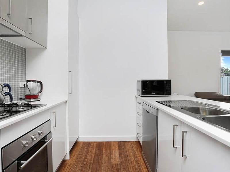 49 Stanley Street, Glenroy VIC 3046, Glenroy - Thumbnail 4