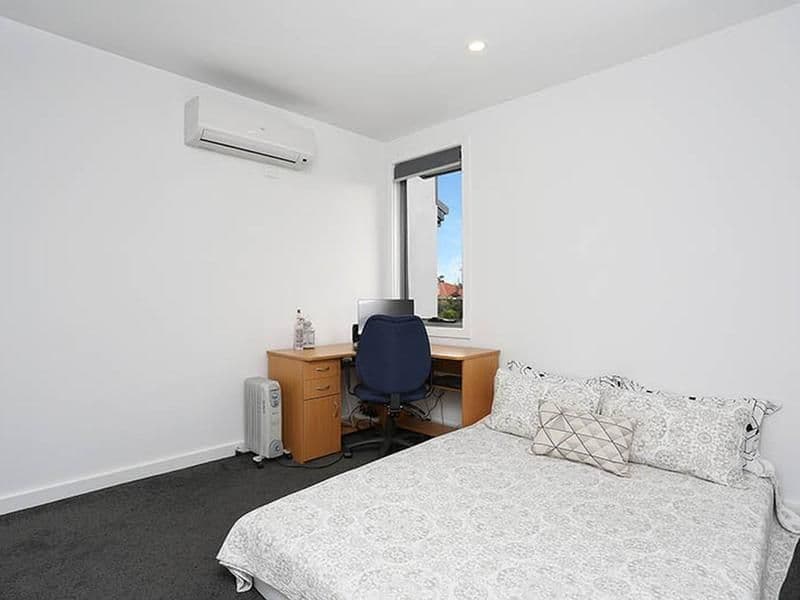 49 Stanley Street, Glenroy VIC 3046, Glenroy - Thumbnail 5